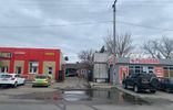 Коммерческая недвижимость - Краснодарский край, Курганинск, ул Серова, 23 фото 10