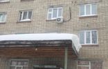 Комнаты - Новосибирская область, Бердск, ул Боровая, 102 фото 1