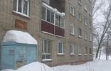 Комнаты - Новосибирская область, Бердск, ул Боровая, 102 фото 10