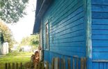 Дома, дачи, коттеджи - Калужская область, Мосальск, ул Ани Морозовой, 64, городское поселение Город Мосальск фото 2