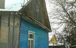 Дома, дачи, коттеджи - Калужская область, Мосальск, ул Ани Морозовой, 64, городское поселение Город Мосальск фото 3