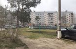 Квартиры - Брянск, р-н Бежицкий, ул Почтовая, 130 фото 10