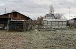 Дома, дачи, коттеджи - Ханты-Мансийский АО, Нефтеюганск, садоводческое некоммерческое товарищество Кедровый, Тюменская область, Нефтеюганский р-н фото 23