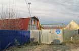 Дома, дачи, коттеджи - Ханты-Мансийский АО, Нефтеюганск, садоводческое некоммерческое товарищество Кедровый, Тюменская область, Нефтеюганский р-н фото 4