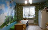 Дома, дачи, коттеджи - Астраханская область, Знаменск, жилой район Знаменский фото 3