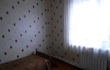 Дома, дачи, коттеджи - Астраханская область, Знаменск, жилой район Знаменский фото 6