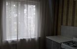 Квартиры - Иркутская область, Ангарск, 206-й квартал, Кварталы, г. о., 3, Ангарский фото 4