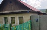 Дома, дачи, коттеджи - Иркутская область, Бодайбо, ул Иркутская, 52, Бодайбинский р-н фото 2