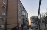 Квартиры - Ингушетия, Карабулак, ул Балкоева, 34 фото 1