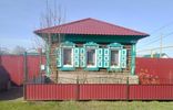 Дома, дачи, коттеджи - Челябинская область, Троицк, ул Восточная фото 1