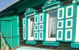 Дома, дачи, коттеджи - Челябинская область, Троицк, ул Восточная фото 4
