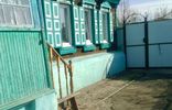 Дома, дачи, коттеджи - Челябинская область, Троицк, ул Восточная фото 6