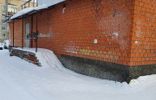 Коммерческая недвижимость - Иркутская область, Усть-Илимск, ул Надежды, 20 фото 3