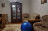 Квартиры - Дагестан, Кизляр, ул 40 лет Дагестана фото 11