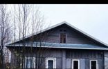 Дома, дачи, коттеджи - Вологодская область, Белозерск, ул Коммунистическая, 137 фото 1