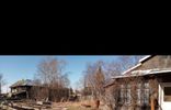 Дома, дачи, коттеджи - Вологодская область, Белозерск, ул Коммунистическая, 137 фото 7