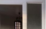 Дома, дачи, коттеджи - Санкт-Петербург, п Левашово, ул Маяковского, 46в, Выборгский фото 23