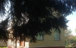 Дома, дачи, коттеджи - Краснодарский край, Гостагаевская, муниципальное образование, Анапа фото 16