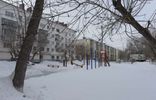Квартиры - Курган, ул Некрасова, 9 фото 7