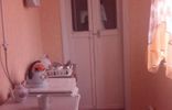 Дома, дачи, коттеджи - Краснодарский край, Должанская, Должанское сельское поселение фото 8