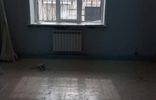 Коммерческая недвижимость - Ульяновск, ул Державина, 16, Железнодорожный фото 4