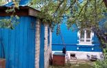 Дома, дачи, коттеджи - Владимирская область, Муром, ул Чкалова фото 4