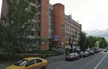 Коммерческая недвижимость - Сыктывкар, ул Орджоникидзе, 49а фото 1