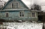 Дома, дачи, коттеджи - Великий Новгород, наб Юрьевская фото 1