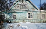 Дома, дачи, коттеджи - Великий Новгород, наб Юрьевская фото 9