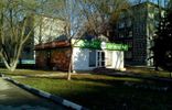Коммерческая недвижимость - Ульяновск, ул Рябикова, 100а, Засвияжский фото 2