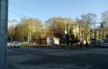 Коммерческая недвижимость - Ульяновск, ул Рябикова, 100а, Засвияжский фото 3
