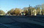 Коммерческая недвижимость - Ульяновск, ул Рябикова, 100а, Засвияжский фото 4