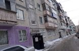 Квартиры - Петропавловск-Камчатский, ул Звездная, 30 фото 3