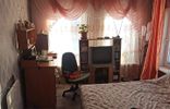 Дома, дачи, коттеджи - Кемеровская область, Тайга, ул Магистральная, г. о., Тайгинский фото 1