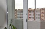 Квартиры - Биробиджан, ул Дзержинского, 20а фото 2
