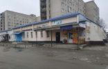 Коммерческая недвижимость - Черкесск, ул Гутякулова, 13г фото 1