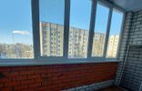 Квартиры - Брянская область, Унеча, ул Пушкина, 33 фото 6