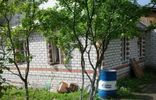Дома, дачи, коттеджи - Брянская область, Почеп фото 4