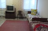 Квартиры - Кемеровская область, Мариинск, ул Социалистическая, 8 фото 4