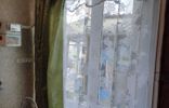 Квартиры - Волгоградская область, Новоаннинский, пер Строительный, 1, городское поселение Город Новоаннинский фото 3