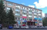 Коммерческая недвижимость - Благовещенск, ул Шимановского, 27 фото 1