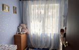 Квартиры - Краснодарский край, Усть-Лабинск, ул Ободовского, 76 фото 2