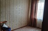 Квартиры - Красноярский край, Канск, ул 40 лет Октября фото 1
