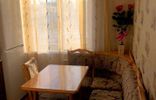 Квартиры - Иркутская область, Ангарск, 102-й квартал, Кварталы, г. о., 3, Ангарский фото 2