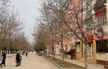Квартиры - Дагестан, Каспийск, ул Советская, 14 фото 1