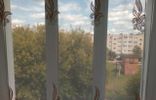 Комнаты - Ивановская область, Вичуга, ул Советская, 41а фото 9
