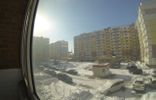 Квартиры - Хабаровск, р-н Индустриальный, ул Краснореченская, 157 фото 17