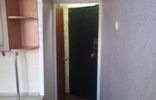 Квартиры - Алтайский край, Новоалтайск, 7-й микрорайон, 16 фото 6