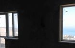Дома, дачи, коттеджи - Крымский полуостров, Алушта, с Лавровое, ул Фрунзенская фото 10