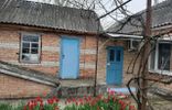 Дома, дачи, коттеджи - Северная Осетия, Павлодольская, ул Социалистическая фото 14